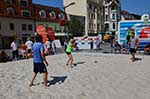 5. Finsterwalder BeachCup 2015 Sonntag  139.jpg